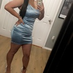 Onlyfans leak sweetest_anise 

 profile picture