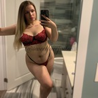 sweetfacejade OnlyFans Leak 

 profile picture