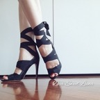 sweetfeetita OnlyFans Leak (569 Photos and 102 Videos) 

 profile picture