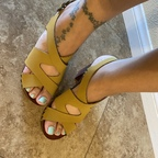 Onlyfans leaked sweetfeetsophie 

 profile picture