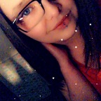 sweetheart_9 OnlyFans Leaks 

 profile picture