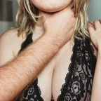 Free access to sweethearts692 Leak OnlyFans 

 profile picture