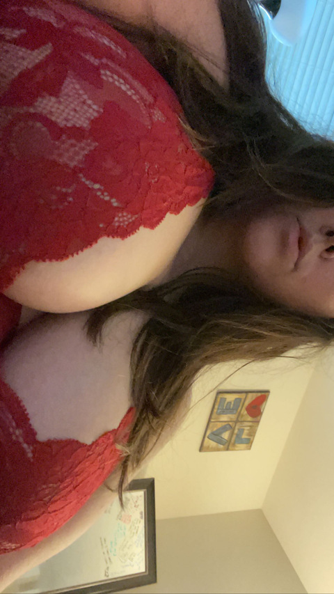 sweethearttasha22 onlyfans leaked picture 1