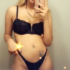 sweethoneyloveeeee_ (Sweethoneyloveeeee_) free OnlyFans Leaks 

 profile picture