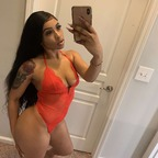 sweetie4perfect OnlyFans Leaked 

 profile picture