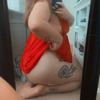 sweetiee1026 onlyfans leaked picture 1