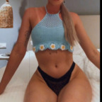 sweetiee711 (Melisa) OnlyFans Leaked Content 

 profile picture