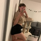 sweetiluna onlyfans leaked picture 1