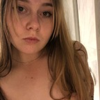 sweetisabellafree (Sweet Isabella) OnlyFans Leaks 

 profile picture