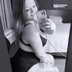 View Jewlz (sweetjewlz87) OnlyFans 49 Photos and 32 Videos leaks 

 profile picture
