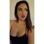 sweetjuli22 (SweetJuli) OnlyFans Leaked Pictures and Videos 

 profile picture