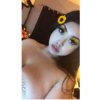 sweetkary onlyfans leaked picture 1
