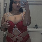 sweetladylei onlyfans leaked picture 1