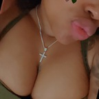 sweetlamariaa (Mariaa’s World) OnlyFans Leaked Videos and Pictures 

 profile picture