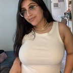 New @sweetlatinna69 leaks Onlyfans videos for free 

 profile picture