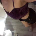 sweetlatinxxx onlyfans leaked picture 1