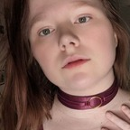 Trending @sweetlillievip leak Onlyfans videos free 

 profile picture