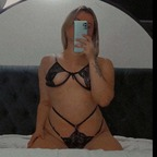 sweetmelxdy OnlyFans Leak (49 Photos and 32 Videos) 

 profile picture