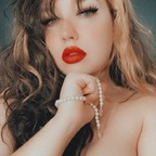 View Sweetmileybaby2 (sweetmileybaby2) OnlyFans 70 Photos and 32 Videos for free 

 profile picture