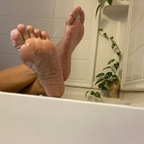 Onlyfans leaks sweetndsourtoes3435 

 profile picture