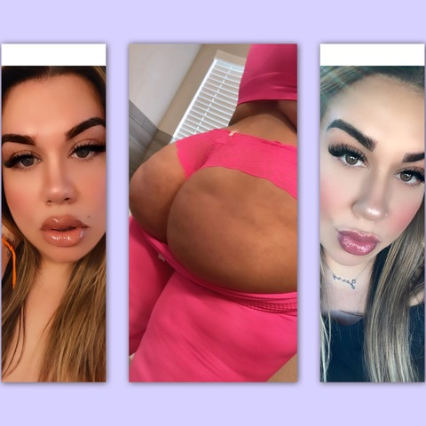 sweetnes_4u17 onlyfans leaked picture 1