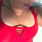 sweetnsasseee OnlyFans Leaked Photos and Videos 

 profile picture