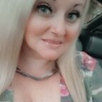Free access to sweetpeachtga (Sweet Peach T) Leak OnlyFans 

 profile picture