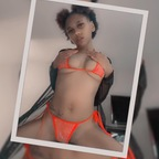 sweetpebbles2.0 (Sweet Pebbles) OnlyFans Leaked Videos and Pictures 

 profile picture