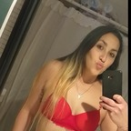 sweetprincss OnlyFans Leaked Photos and Videos 

 profile picture