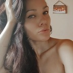 sweetpussy1993 (Sweetpussy) free OnlyFans Leaked Videos and Pictures 

 profile picture