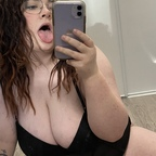 sweetsagexo (Sage) OnlyFans Leaked Videos and Pictures 

 profile picture