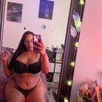 sweetsaltedcaramel OnlyFans Leaked (101 Photos and 40 Videos) 

 profile picture