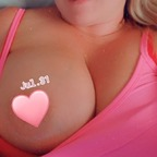 Hot @sweetsecret345 leak Onlyfans videos and photos for free 

 profile picture