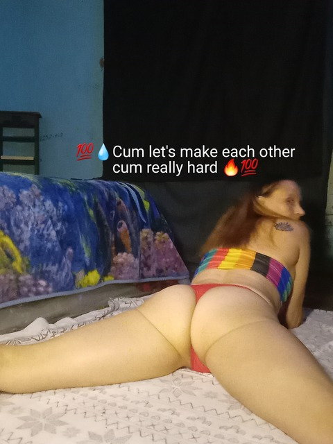 sweetsexylilsip onlyfans leaked picture 1