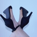 Download sweetswissfeet2000 OnlyFans content for free 

 profile picture