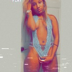 Download sweetszzs OnlyFans content for free 

 profile picture