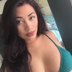 sweettgoddess onlyfans leaked picture 1