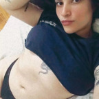 View sweetvalentine1 OnlyFans videos and photos for free 

 profile picture