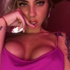 sweetvicc OnlyFans Leaked (237 Photos and 71 Videos) 

 profile picture