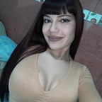 sweetxstrawberry OnlyFans Leaks 

 profile picture