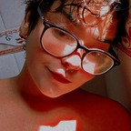 Download sweetybratfree OnlyFans content for free 

 profile picture