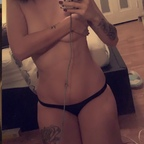 sweetycheeks1920 OnlyFans Leaked (161 Photos and 32 Videos) 

 profile picture