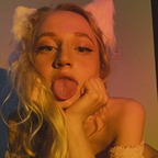 sweetykayacrystal OnlyFans Leaked (194 Photos and 60 Videos) 

 profile picture