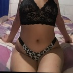 swettymar (Marg 💕) free OnlyFans Leaked Videos and Pictures 

 profile picture