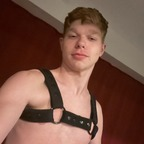 Download swimhoop OnlyFans content free 

 profile picture