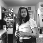 switching.the.narrative OnlyFans Leaked Photos and Videos 

 profile picture