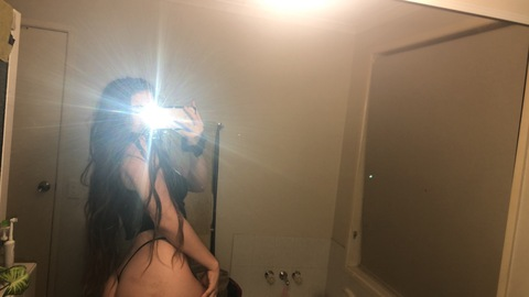 swizzy00 onlyfans leaked picture 1