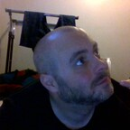 Free access to swkenrobert Leaked OnlyFans 

 profile picture