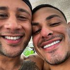 View Ismael &amp; Mikey (swole-mates) OnlyFans 332 Photos and 121 Videos for free 

 profile picture