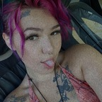 sxspeep (Sierra💋😈🖤) OnlyFans Leaked Pictures and Videos 

 profile picture